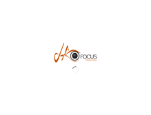 Tablet Screenshot of jkfocus.com